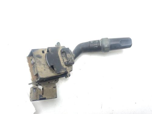 Used Steering column stalk FORD RANGER (ET) [2005-2012]  24664331