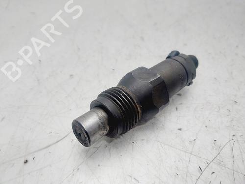 Injector PEUGEOT 205 II (20A/C) | BP29820633M100
