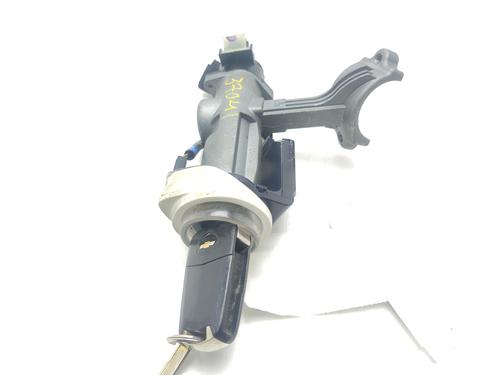 Ignition barrel CHEVROLET CAPTIVA (C100, C140) 2.2 D | BP29448589M48 
