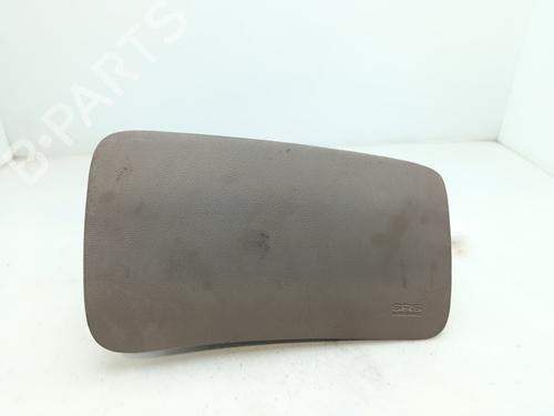 Used Passenger airbag Passenger airbag KIA SPORTAGE II (JE_, KM_) 2.0 i 16V (141 hp) 34371743 34371743