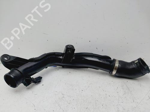 Used Pipe SEAT IBIZA IV (6J5, 6P1) [2008-2017]  29169985