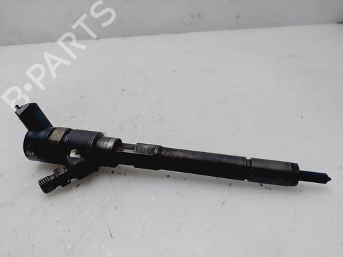 Injector CHEVROLET EPICA (KL1_)  | BP24849000M100
