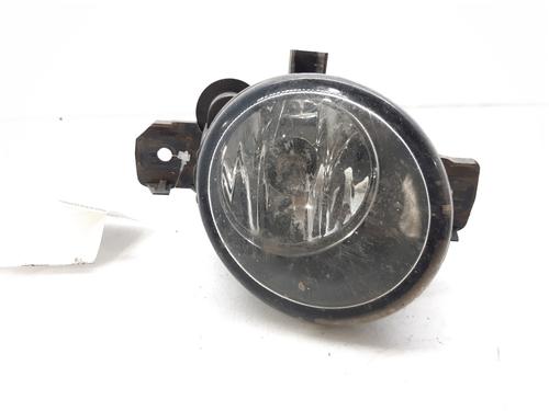 Left front fog light RENAULT VEL SATIS (BJ0_) 2.2 dCi (BJ0M) (113 hp) 8200002469 | 8200002469 |