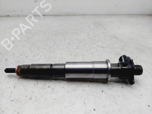 Used Injector NISSAN QASHQAI / QASHQAI +2 I (J10, NJ10, JJ10E) 2.0 dCi (150 hp) 28302782