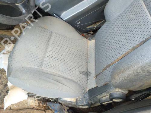 Maniglia interna anteriore destra CITROËN BERLINGO MULTISPACE (B9) 1.6 HDi 110 | BP12399264I14 