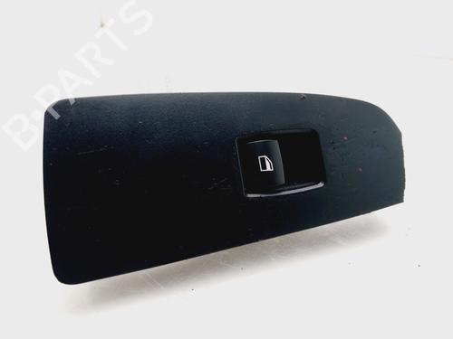 Used Right front window switch BMW 1 (E87) 120 i (150 hp) 32169364
