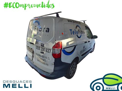 Electronic module FORD TRANSIT COURIER B460 Box Body/MPV 1.5 TDCi | BP38301343M83 - Image 4