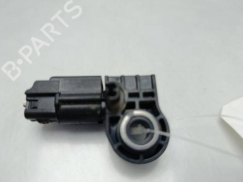 Electronic sensor LAND ROVER RANGE ROVER EVOQUE (L538) 2.2 D | BP40006795M84 - Image 2