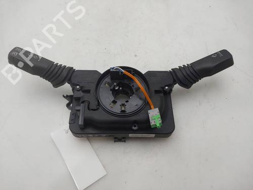 Used Steering wheel controls Steering wheel controls 38457983 38457983