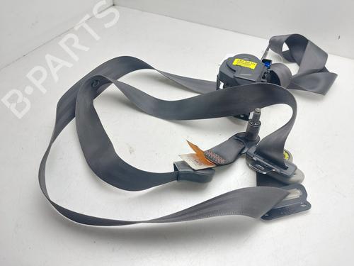 Front right seatbelt CHEVROLET CAPTIVA (C100, C140) 2.0 D | BP36557633I25 - Image 2