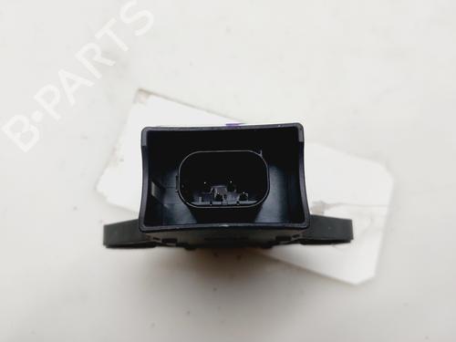 Electronic sensor HONDA CIVIC VIII Hatchback (FN, FK) 2.2 CTDi (FK3) | BP29903480M84 