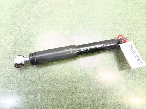 Used Left rear shock absorber Left rear shock absorber 34631533 34631533