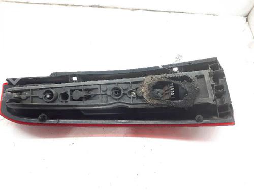 Right taillight OPEL MERIVA A MPV (X03) 1.7 DTI (E75) | BP6468132C35 