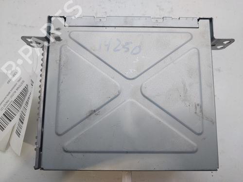 Used Radio OPEL INSIGNIA A (G09) 2.0 CDTI (68) (110 hp) 15824220
