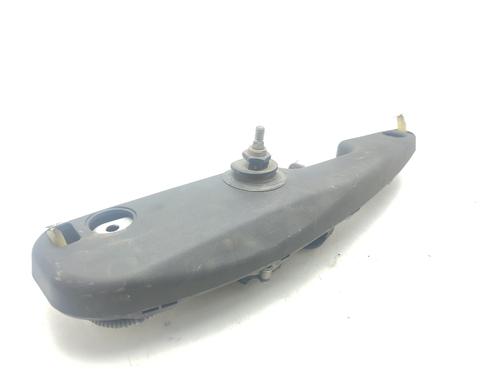Rear wiper motor KIA SPORTAGE II (JE_, KM_)  | BP29523079M102 