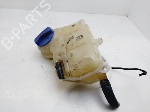 Used Expansion tank SKODA SUPERB I (3U4) 1.9 TDI (130 hp) 18945501