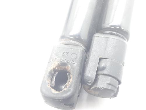 Tailgate lift support AUDI A4 B7 Avant (8ED) 2.0 TDI 16V | BP14005608C138 