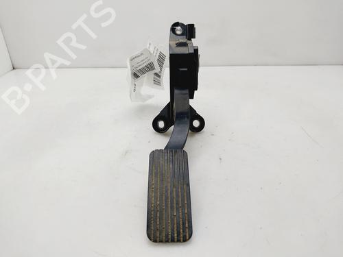 Pedal KIA CEED (CD) [2018-2026]  32712330