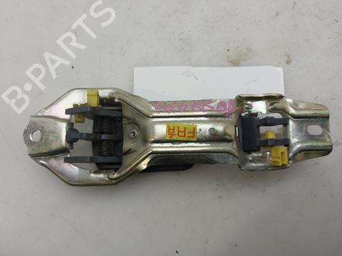 Front right interior door handle TATA INDICA | BP35803699I14 - Image 3