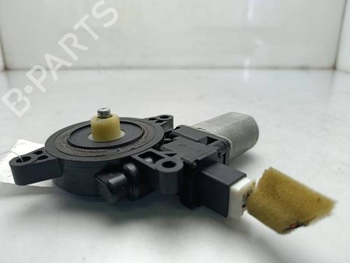 Right front window motor MAZDA 6 Hatchback (GH) 2.2 MZR-CD (GH10) | BP40445442E20 - Image 4