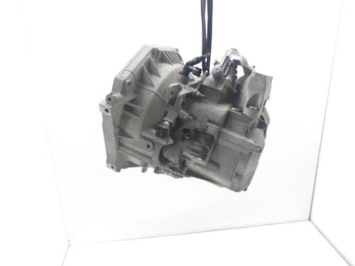 Gearbox CHEVROLET CRUZE Hatchback (J305) 2.0 CDI | BP7551441M3 