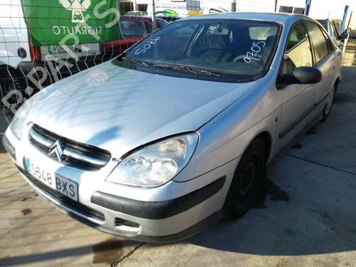  - Image 5