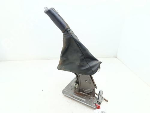 Used Hand brake Hand brake 36781059 36781059