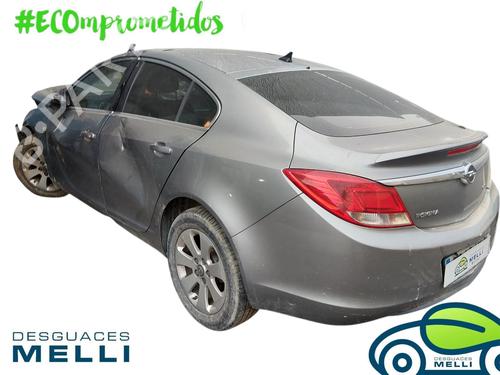Mass air flow sensor OPEL INSIGNIA A (G09)  | BP36514575M95  - Image 8