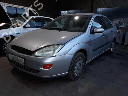 Dør styreenhed FORD FOCUS I Saloon (DFW) 1.6 16V | BP6135759M56 
