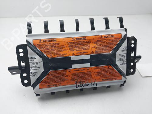 Used Passenger airbag Passenger airbag 36110905 36110905