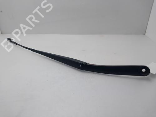 front-windshield-wiper-arm-hyundai-tucson-nx4e-nx4a-2020-33411640 main image
