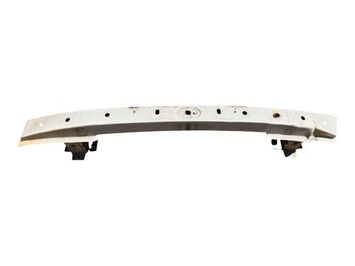 Used Front bumper reinforcement Front bumper reinforcement NISSAN PRIMASTAR Van (X83) 2.0 dCi 90 (90 hp) 36476006 36476006