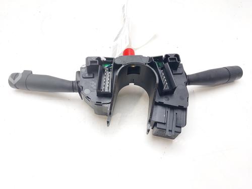 Steering wheel controls FORD ESCORT VI Turnier (GAL, ANL) 1.6 i 16V | BP13698793E15 