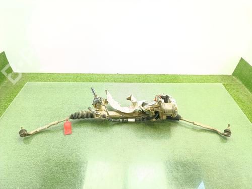 Steering rack CITROËN C5 AIRCROSS (A_) | BP33274301M22 - Image 7