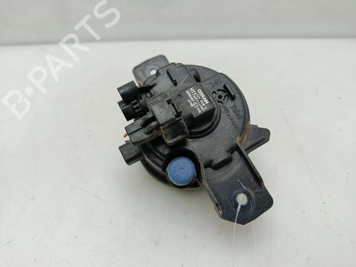 Right front fog light RENAULT CLIO III Grandtour (KR0/1_) 1.5 dCi (KR0F) | BP29464000C31 