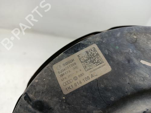 Servo brake SEAT LEON (1P1) 1.4 TSI | BP37871453M42 - Image 2