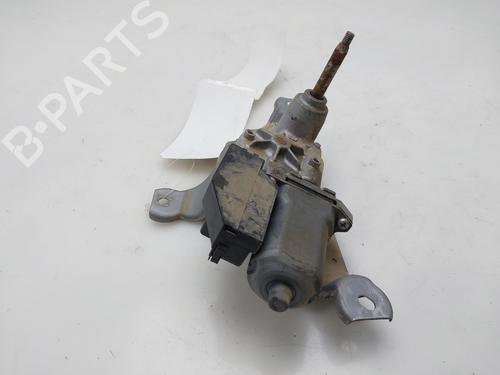 Rear wiper motor TOYOTA YARIS (_P13_) 1.0 (KSP130_, KSP130) | BP17901489M102 