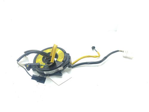Used Squib airbag SSANGYONG KYRON [2005-2014]  23222960