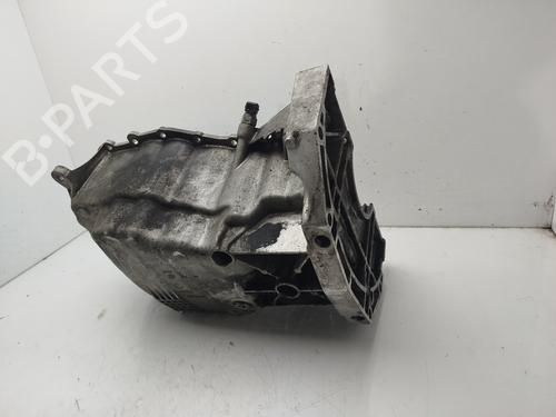  - Image 2