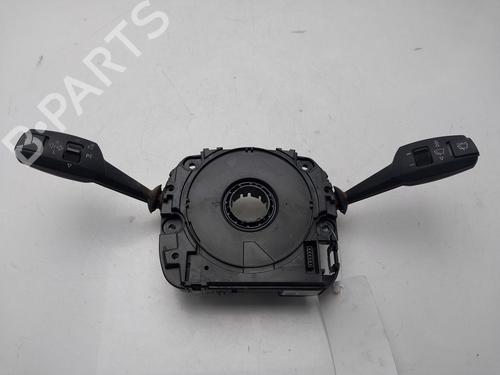 Used Steering wheel controls Steering wheel controls 36857177 36857177