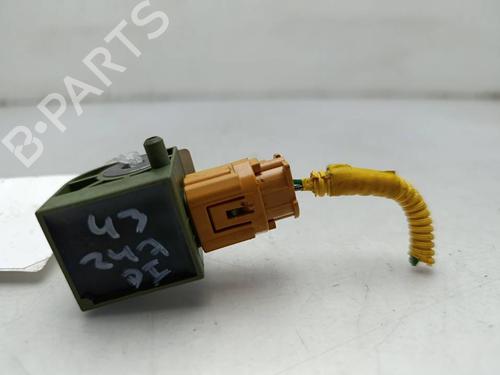 Used Electronic sensor Electronic sensor CHEVROLET AVEO / KALOS Hatchback (T250, T255) [2006-2026] 39978141 39978141