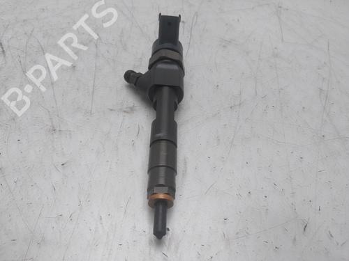 Used Injector Injector 37068946 37068946