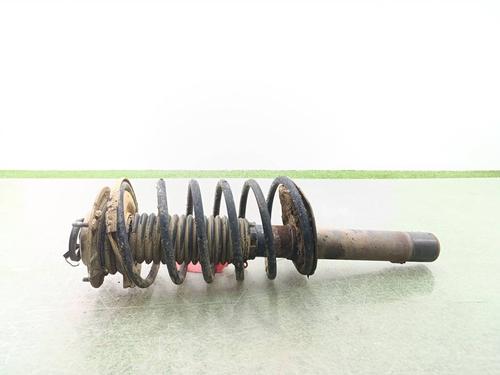 Used Right front shock absorber Right front shock absorber CITROËN C15 Box Body/MPV (VD_) 1.4 (67 hp) 40537097 40537097