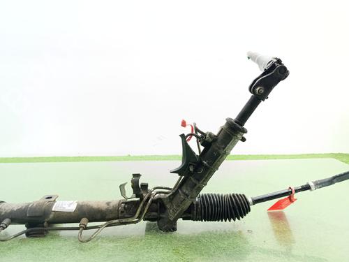 Steering rack RENAULT TRAFIC II Bus (JL) | BP31881716M22
