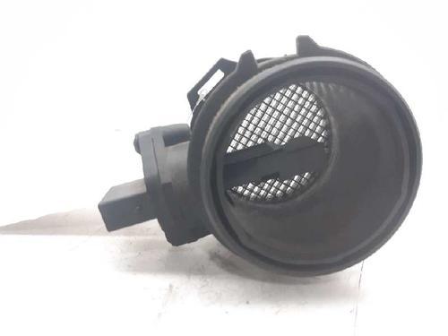 Mass air flow sensor MERCEDES-BENZ CLK (C209) CLK 240 (209.361) | BP4863148M95 