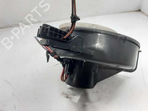 Varmvifte SKODA OCTAVIA I (1U2) 1.9 TDI | BP13993863M62 