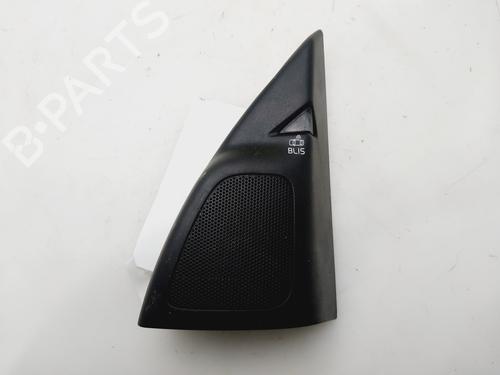 Used Other Other VOLVO S60 II (134) D4 (163 hp) 36448182 36448182