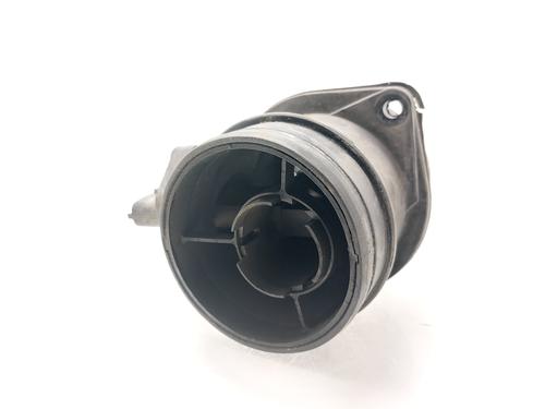 Mass air flow sensor SSANGYONG REXTON / REXTON II (GAB_) 2.7 Xdi | BP33267680M95 - Image 2