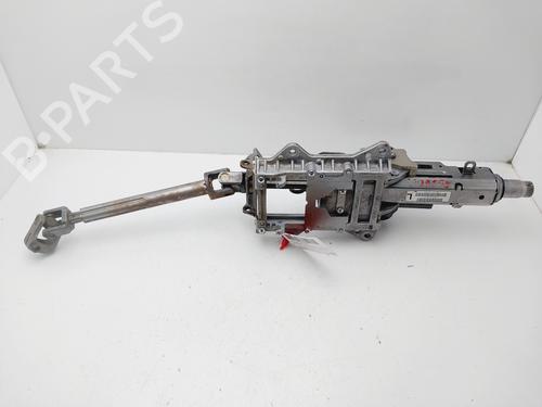 Steering column VW TIGUAN (5N_)  | BP29746613M21