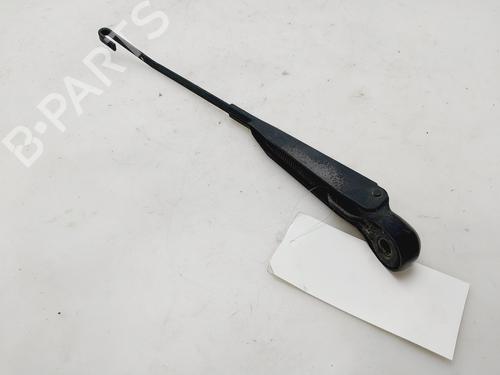 Used Rear windshield wiper arm Rear windshield wiper arm RENAULT KANGOO (KC0/1_) 1.9 dCi 4x4 (84 hp) 40021991 40021991